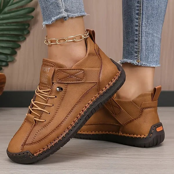 MÍA™ | Botines