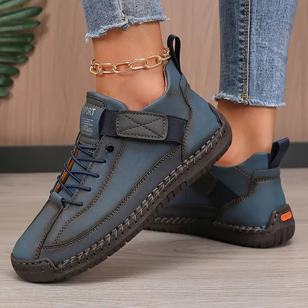 MÍA™ | Botines