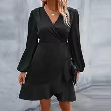 MELANI™ | Vestido