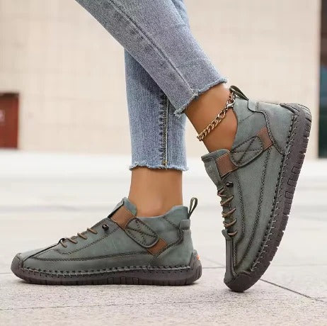 MÍA™ | Botines