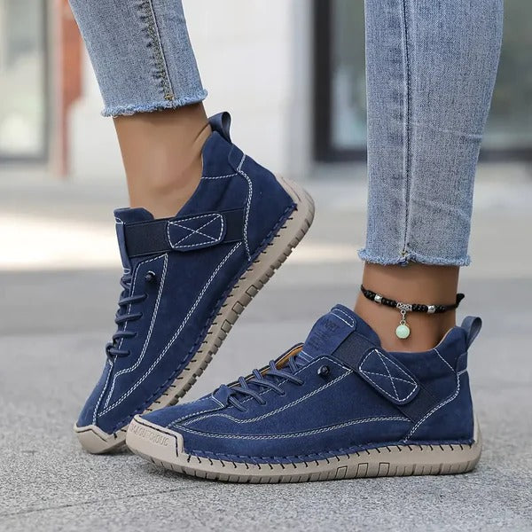 MÍA™ | Botines