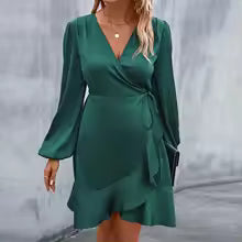 MELANI™ | Vestido