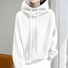 ELENA™ | Jersey