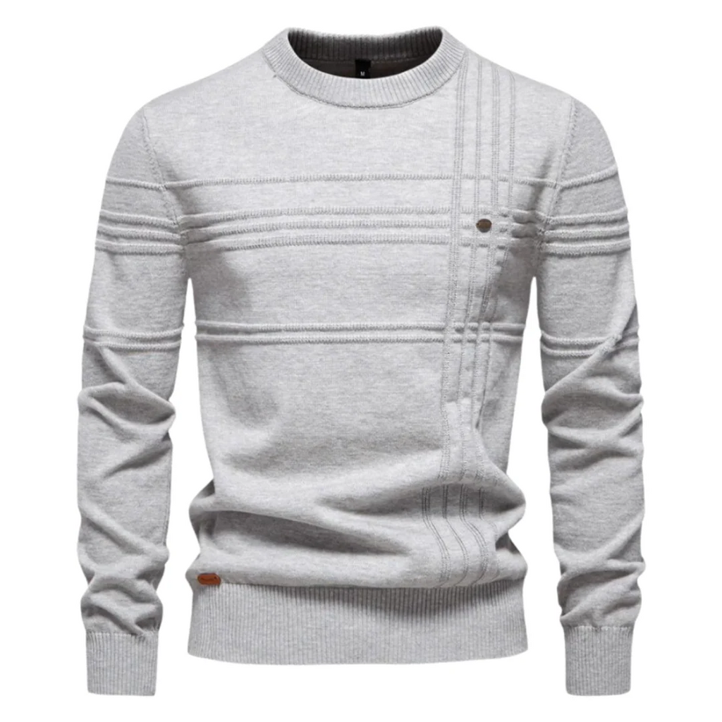 LORENZO™ | Jersey