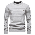 LORENZO™ | Jersey
