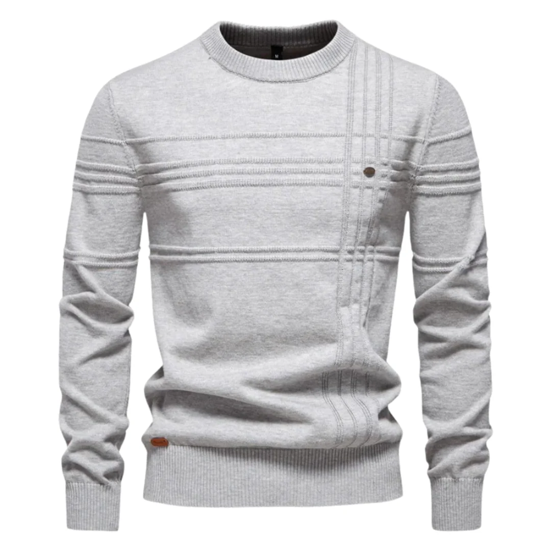 LORENZO™ | Jersey