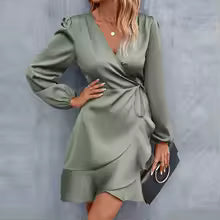 MELANI™ | Vestido