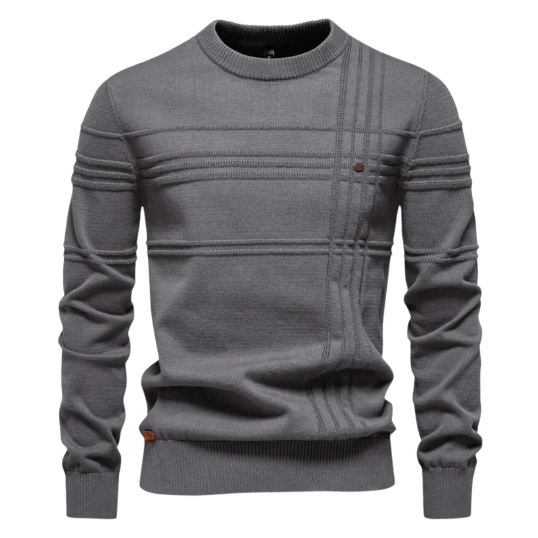 LORENZO™ | Jersey