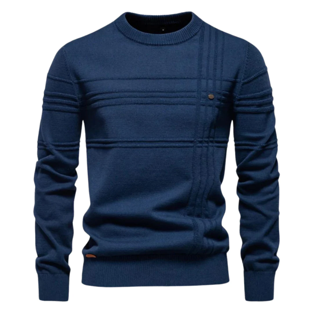 LORENZO™ | Jersey