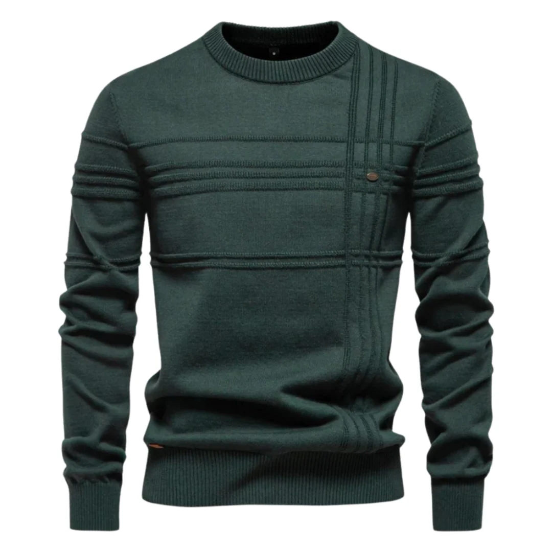 LORENZO™ | Jersey