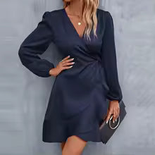 MELANI™ | Vestido