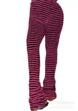BERTA™ | Pantalón