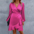 MELANI™ | Vestido