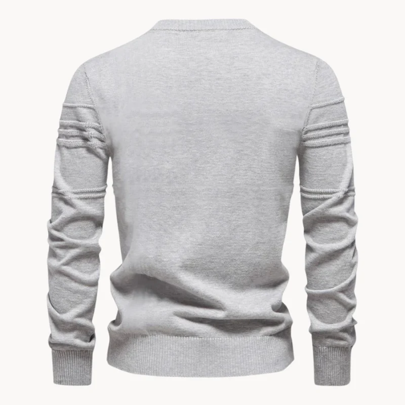 LORENZO™ | Jersey