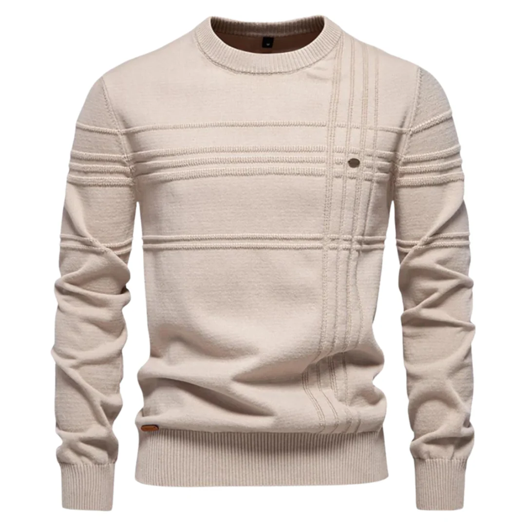 LORENZO™ | Jersey