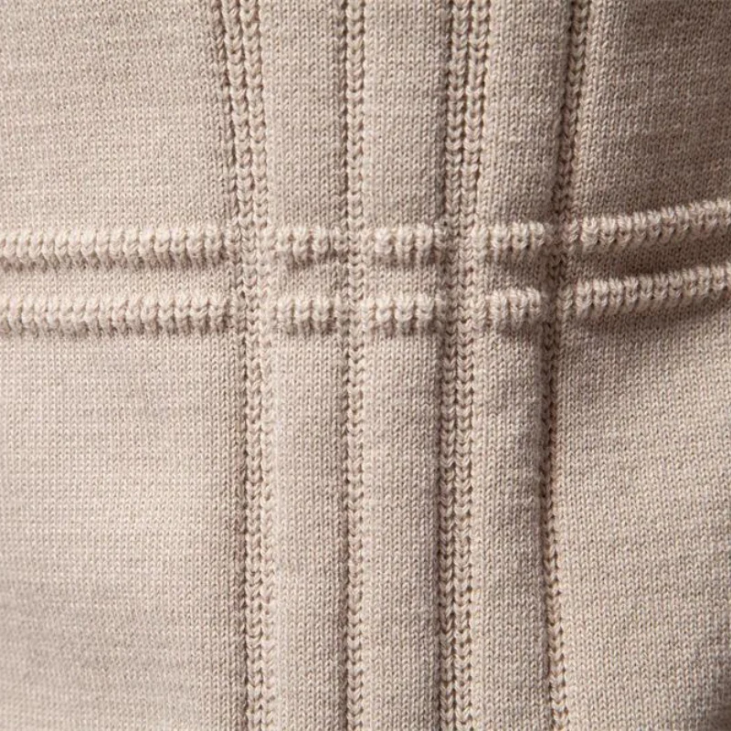 LORENZO™ | Jersey