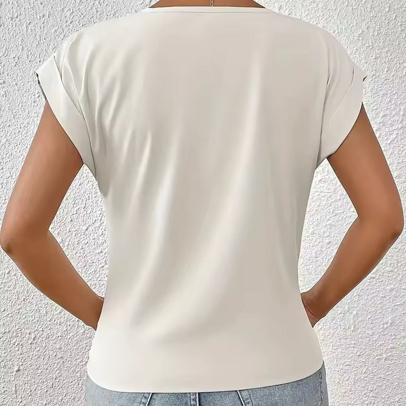 CLEO™ | Blusa