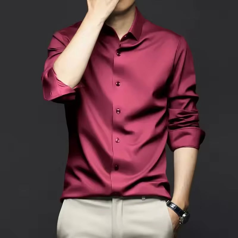 SERGIO™ | Camisa