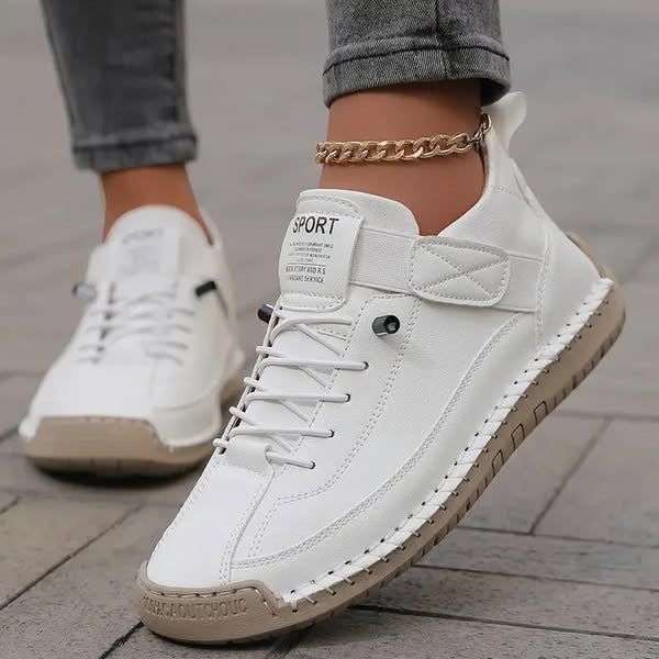 MÍA™ | Botines