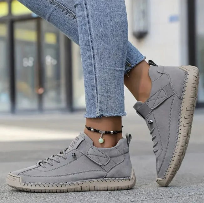 MÍA™ | Botines