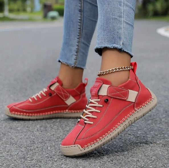 MÍA™ | Botines