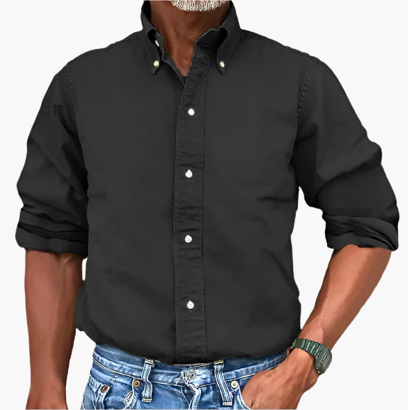 EDU™ | Camisa