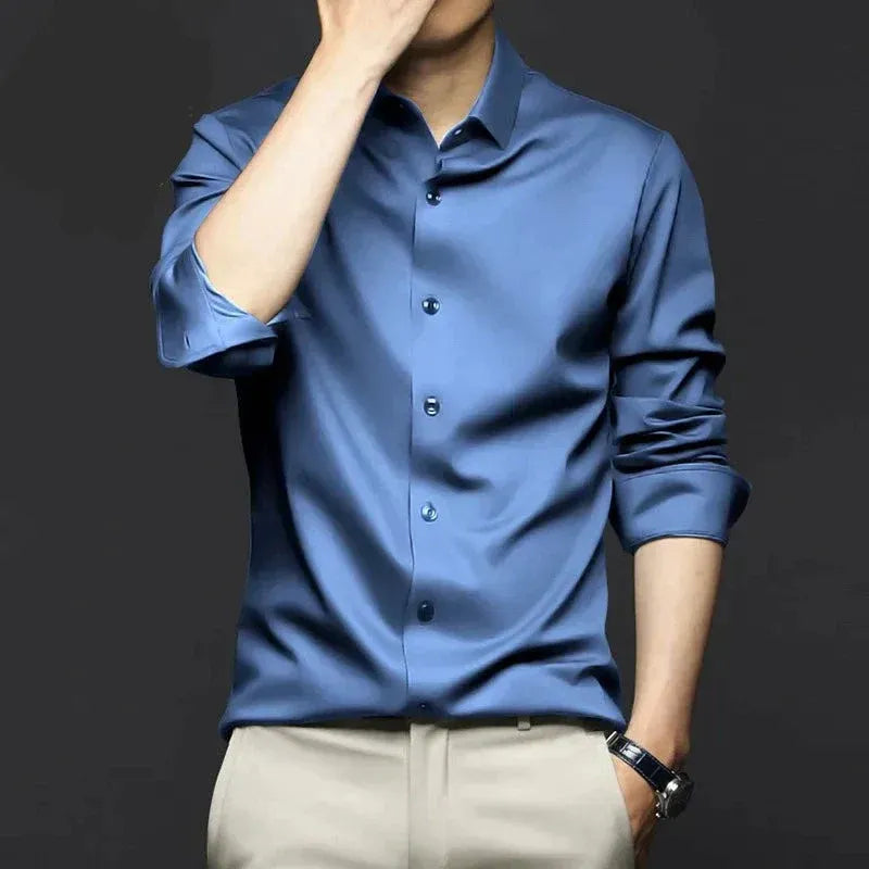 SERGIO™ | Camisa