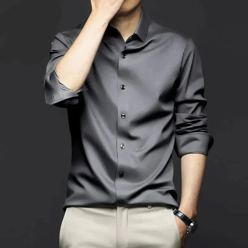 SERGIO™ | Camisa