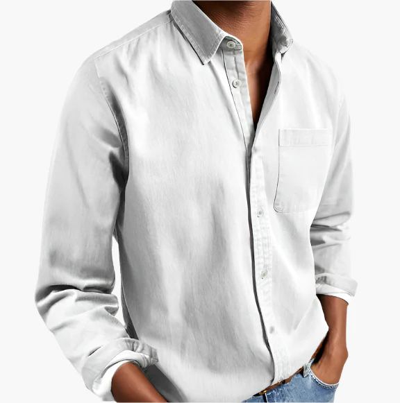 JON™ | Camisa