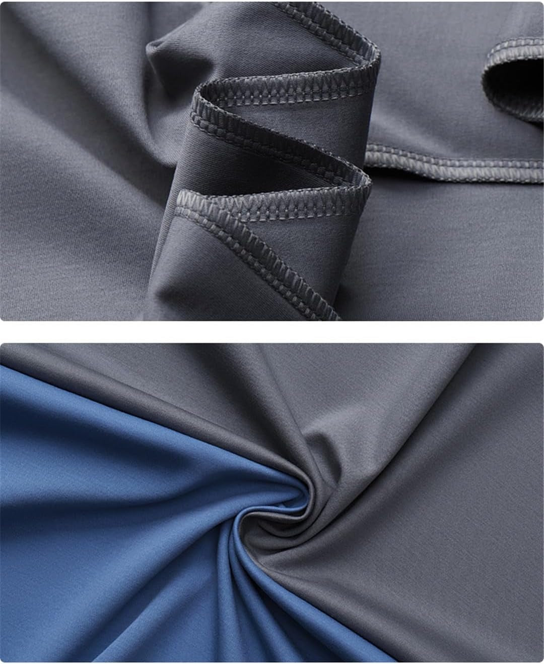 SERGIO™ | Camisa