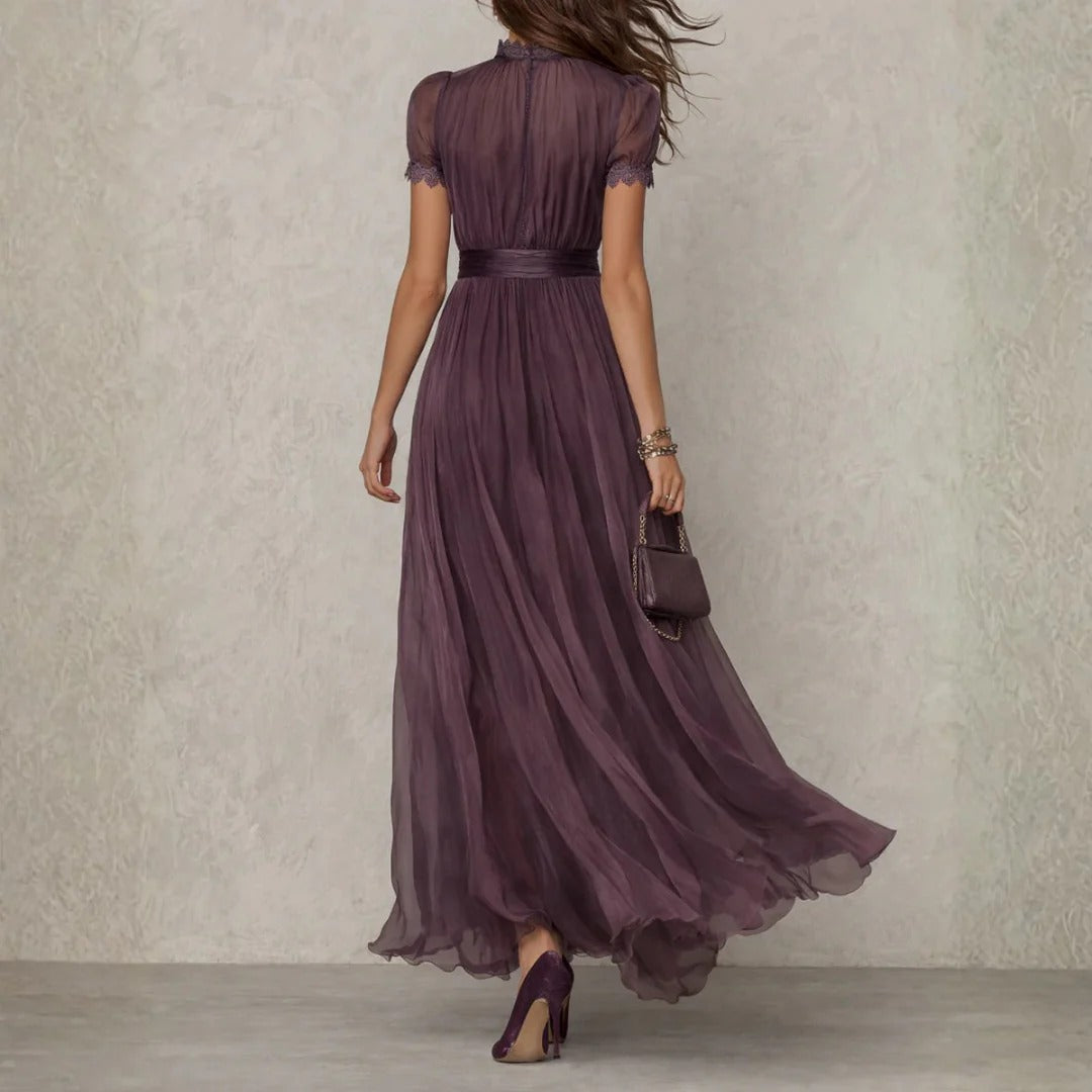 Yolanda Vestido