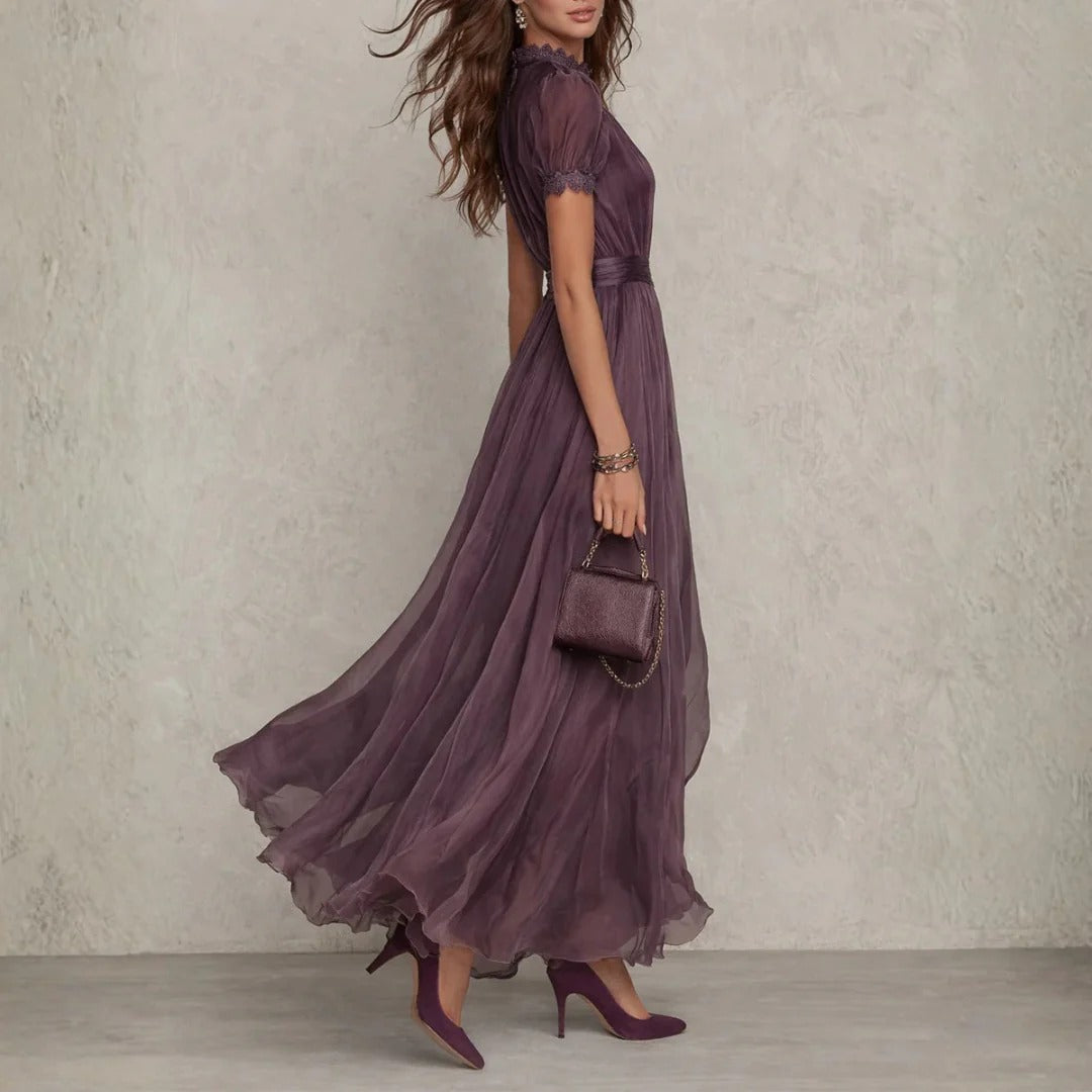 Yolanda Vestido