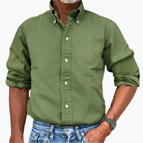 EDU™ | Camisa