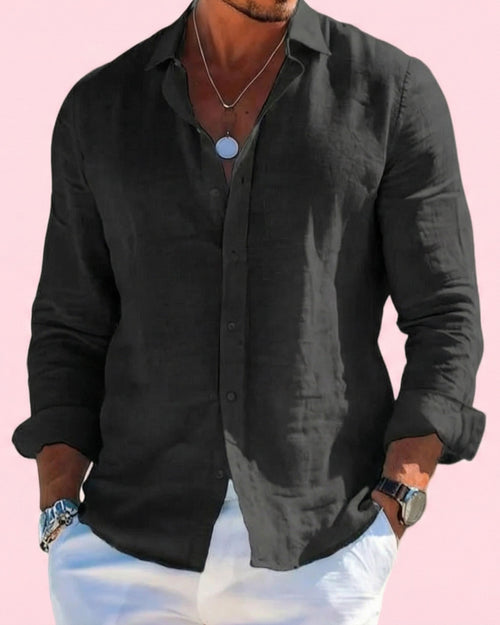 ÁLEX™ | Camisa