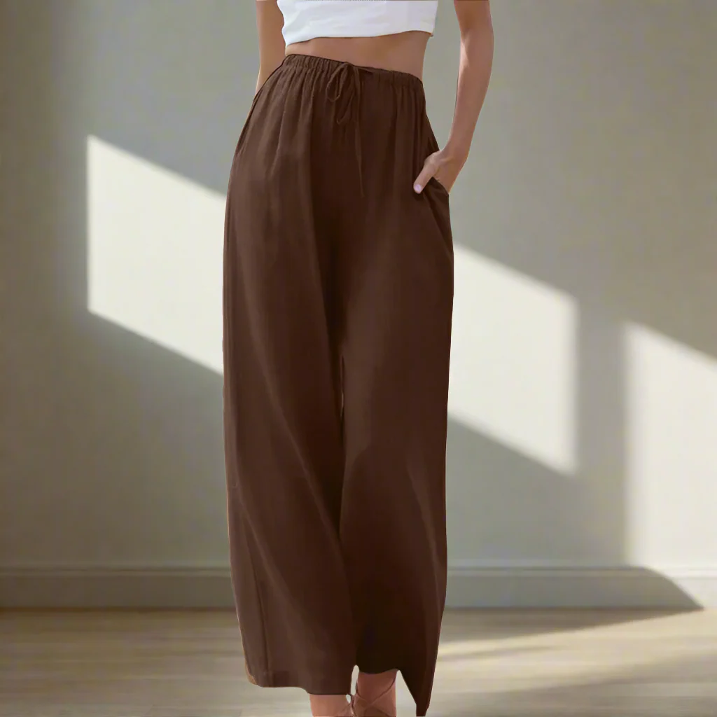 LUCÍA™ | Pantalón