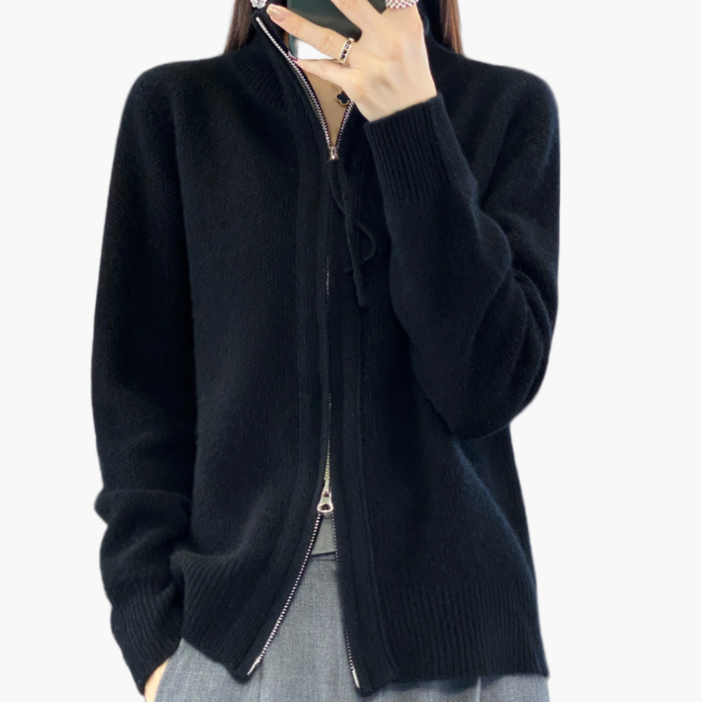 MARTA™ | Jersey