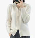 MARTA™ | Jersey