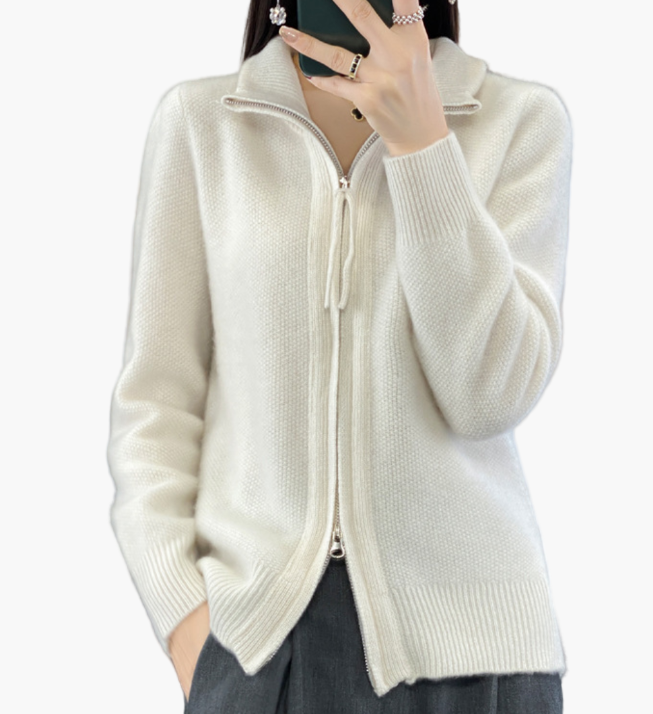 MARTA™ | Jersey