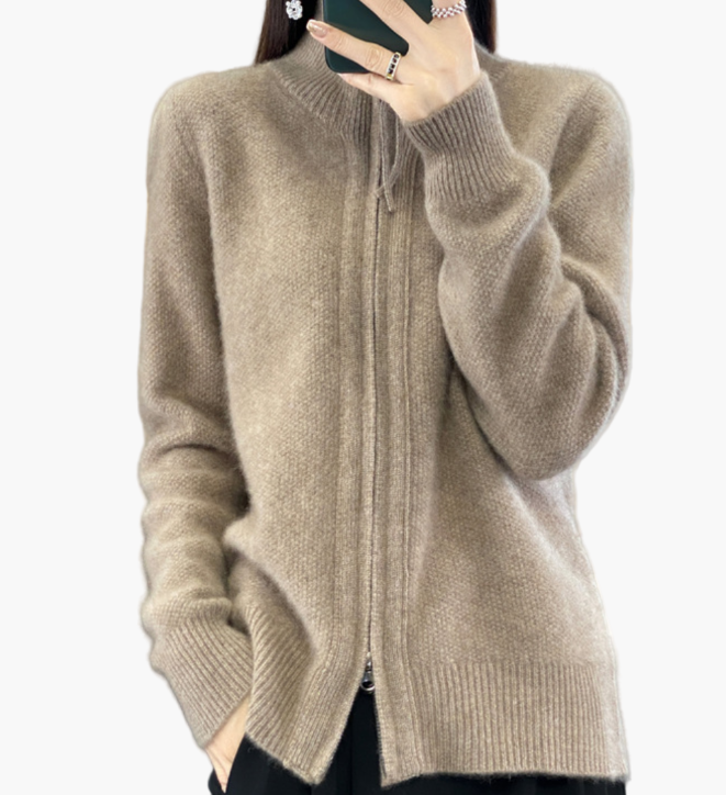 MARTA™ | Jersey