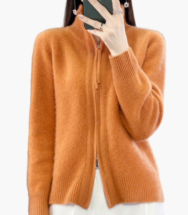 MARTA™ | Jersey