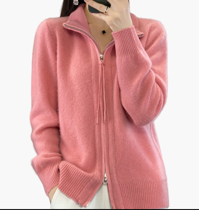 MARTA™ | Jersey