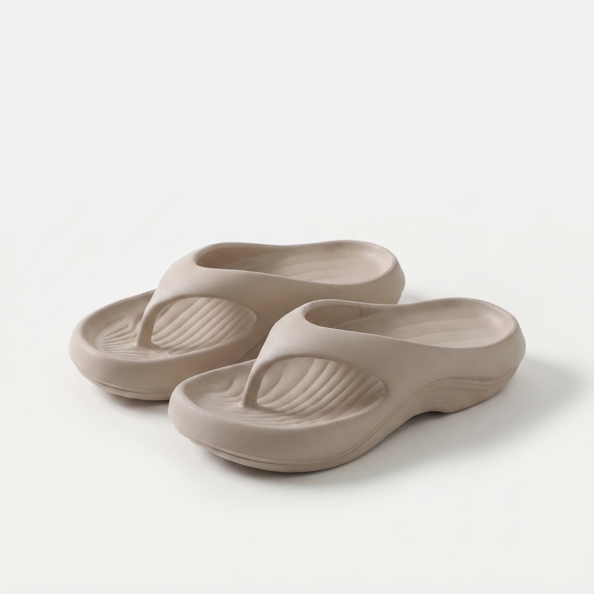 Maya Chanclas Comfort con Soporte Plantar