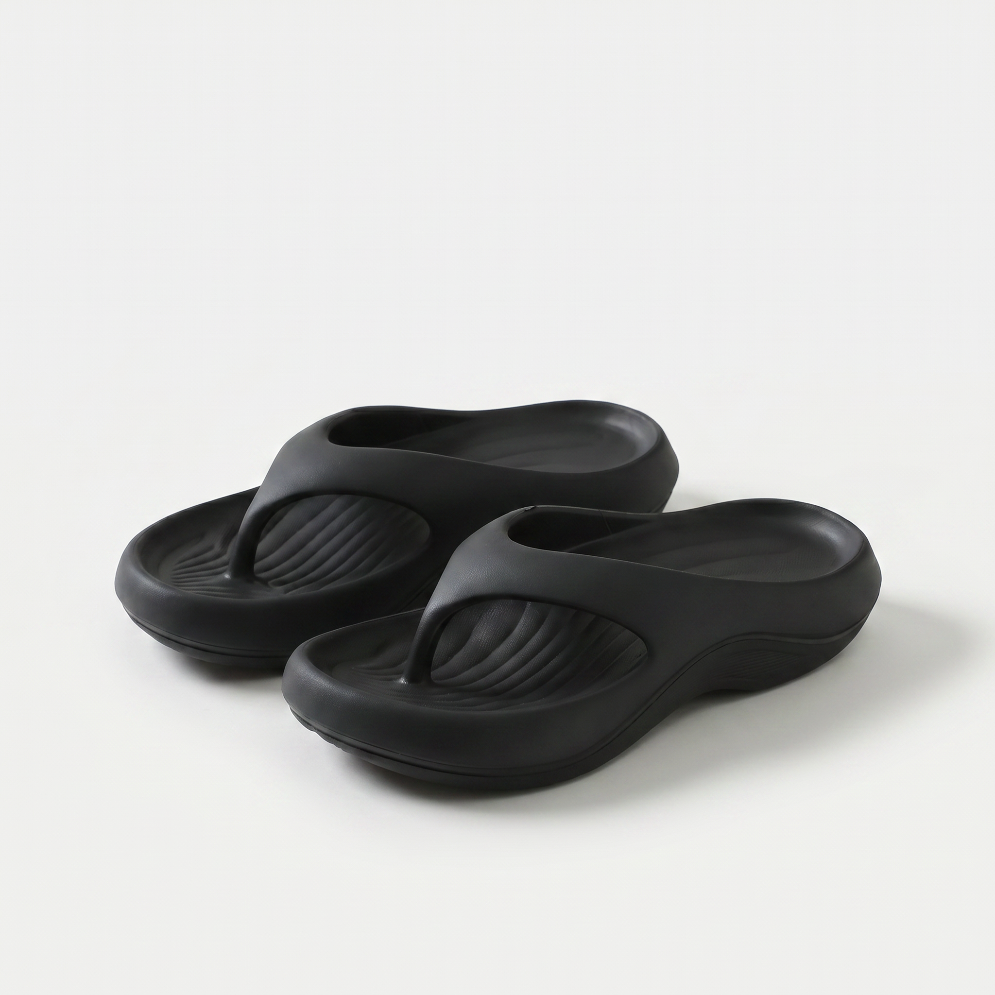 Maya Chanclas Comfort con Soporte Plantar