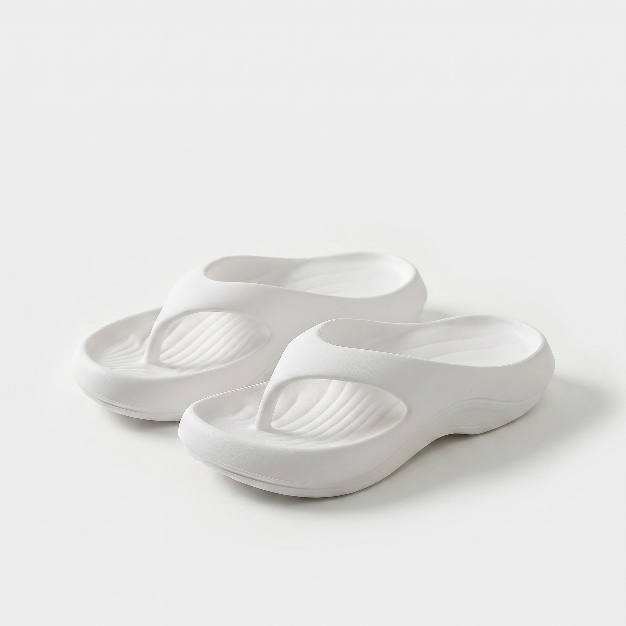 Maya Chanclas Comfort con Soporte Plantar