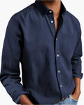 JON™ | Camisa