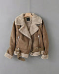 CHLOE™ | Chaqueta