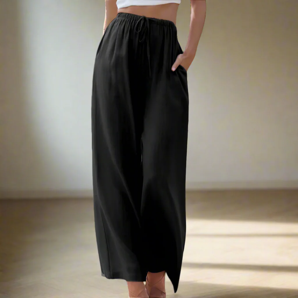 LUCÍA™ | Pantalón