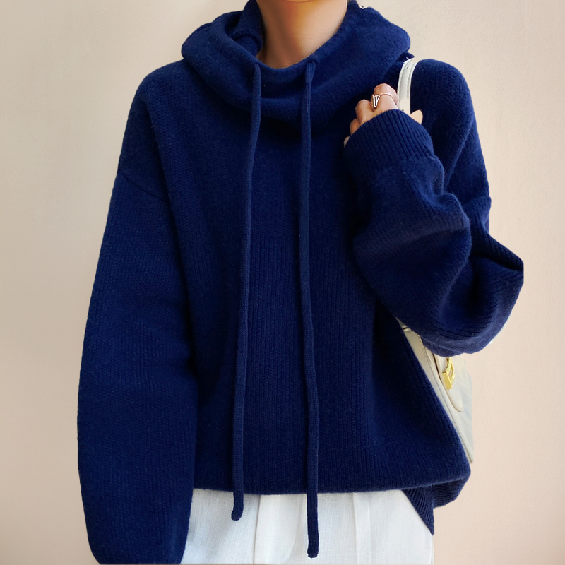 ELENA™ | Jersey