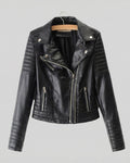 DANIELA™ | Chaqueta