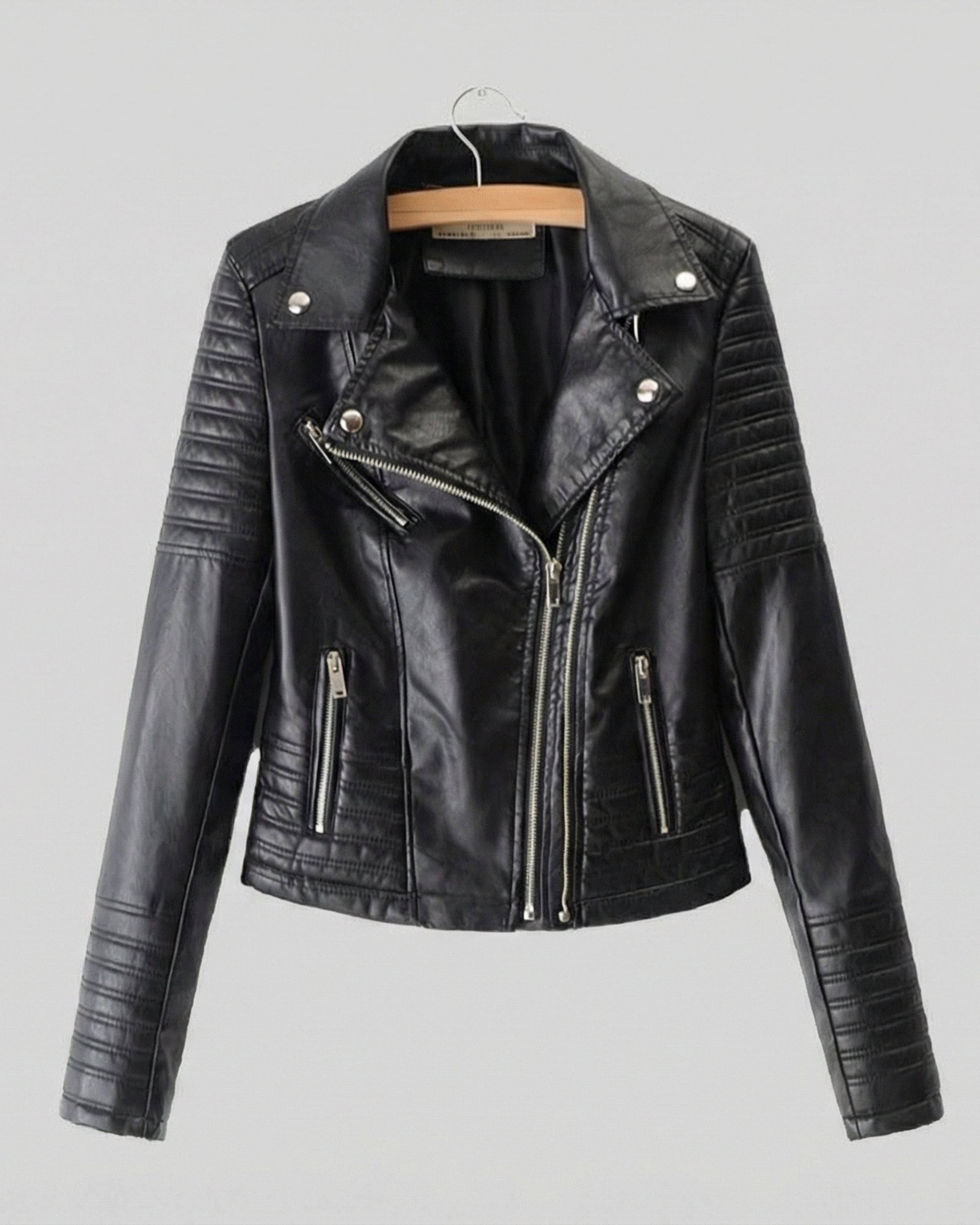 DANIELA™ | Chaqueta